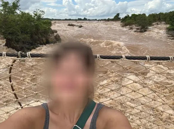 Aleyna, 34