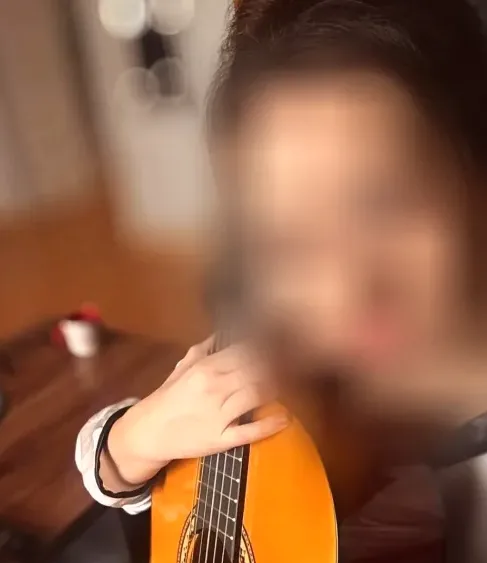 Aleyna, 35