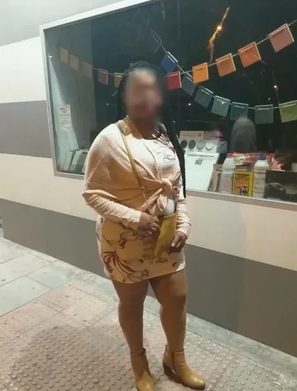 Amelie, 25
