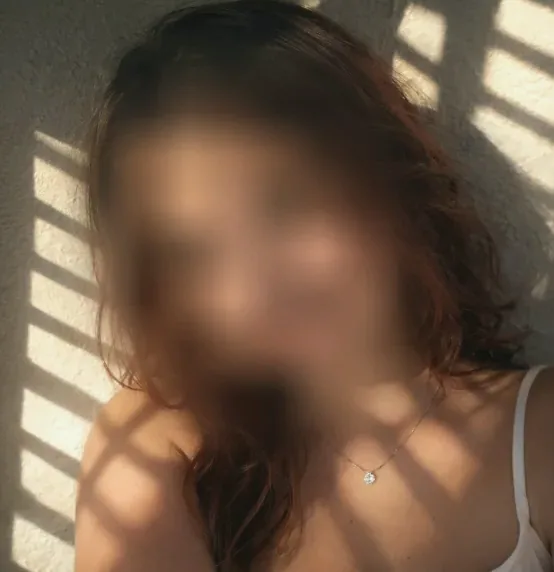 Annalena, 23