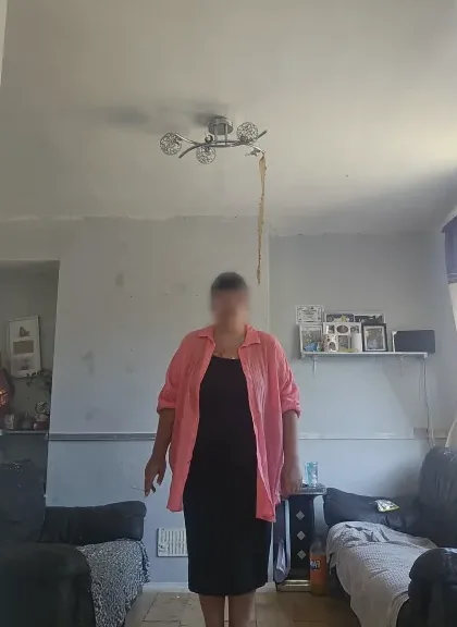 Annalena, 35