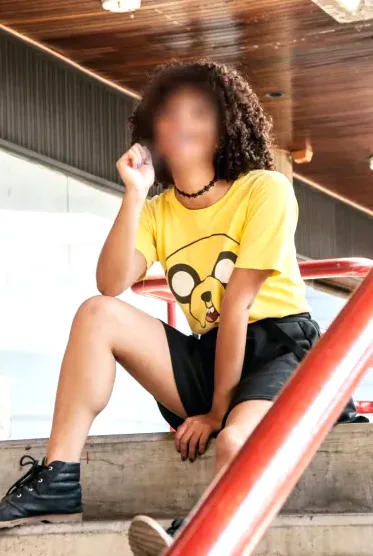 Celina, 28