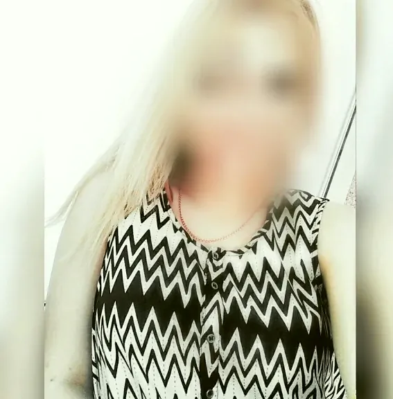 Celina, 29