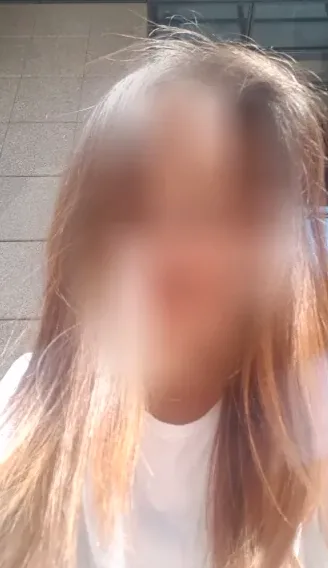 Celina, 34