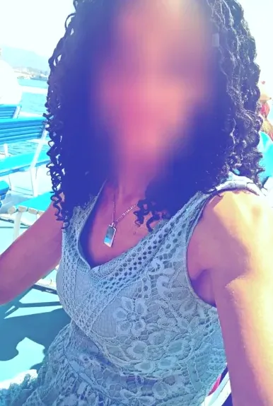 Emily, 34