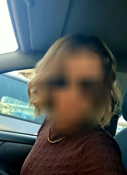 Fatma, 33