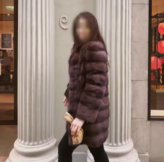 Finja, 31