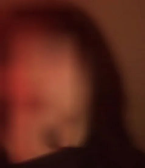 Franziska, 19
