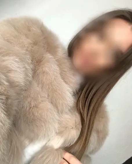 Frieda, 36