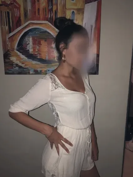 Frieda, 32
