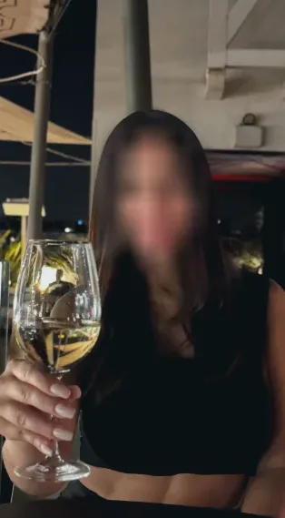 Gizem, 40