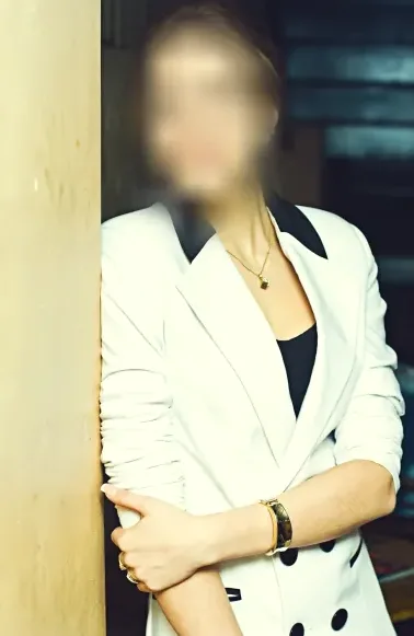 Ida, 30