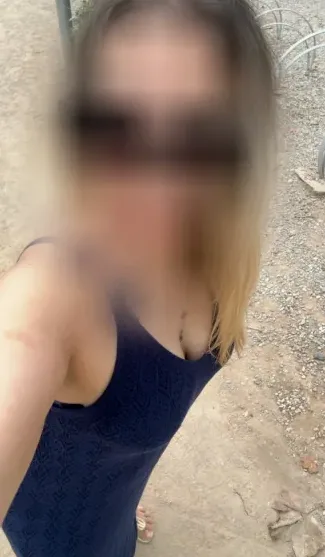 Johanna, 40