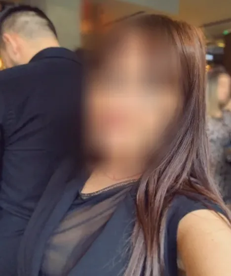 Maja, 38