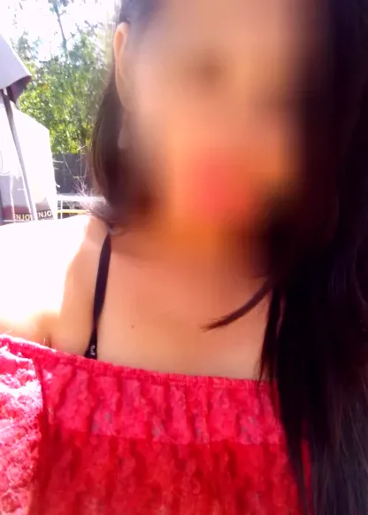 Mareike, 31