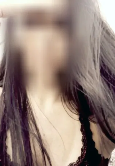 Marie, 36