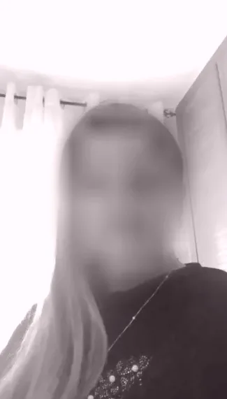 Marina, 40