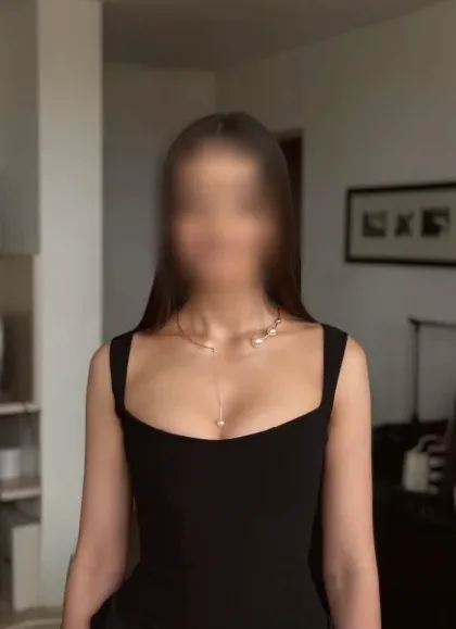 Marlene, 38