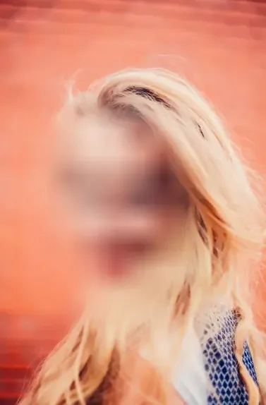 Meike, 36