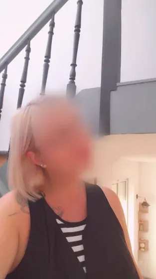 Merle, 37