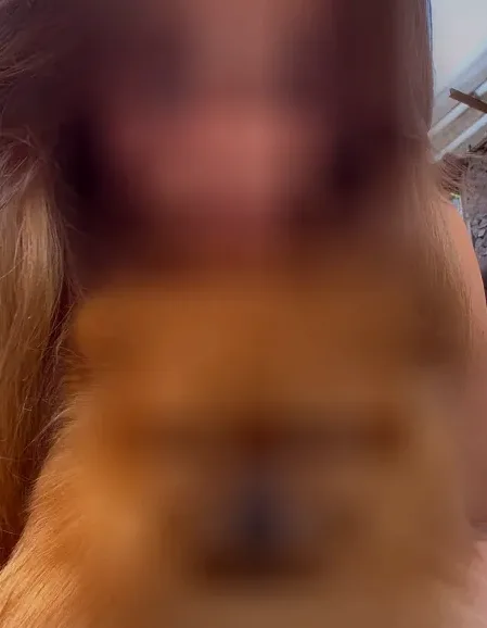 Merve, 40