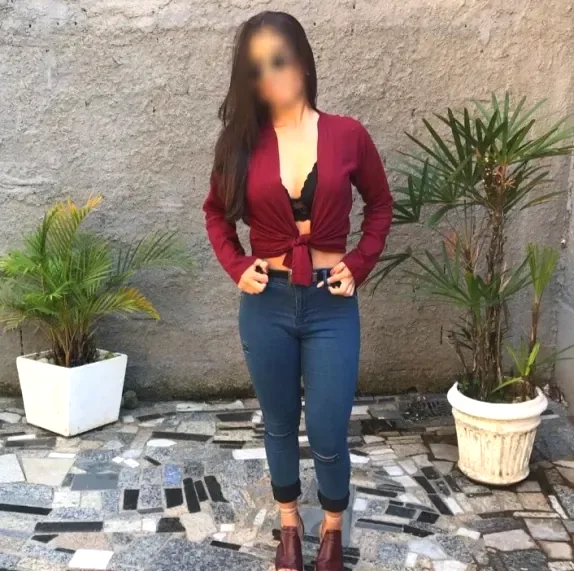 Mira, 34