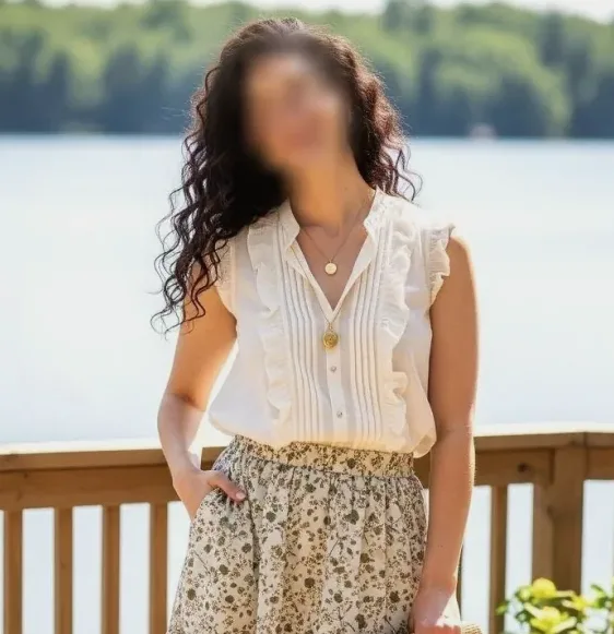 Neele, 36