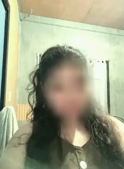 Nisa, 20