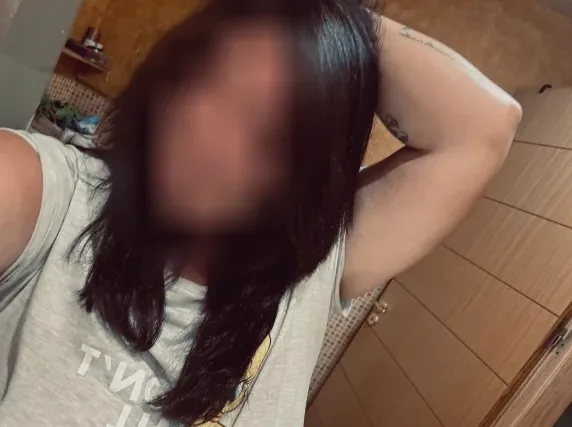 Patrizia, 30