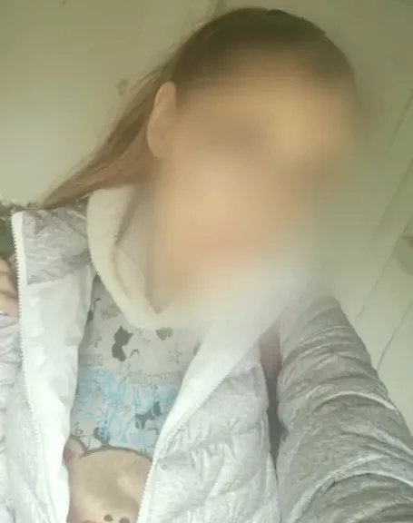 Ramona, 36