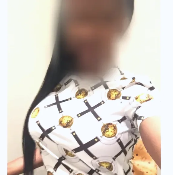 Rieke, 36