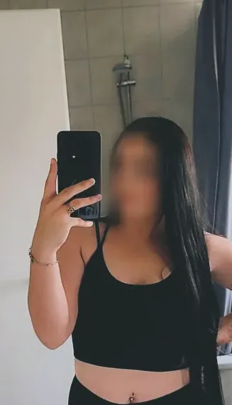 Rieke, 28