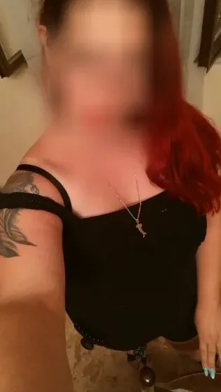 Selin, 34