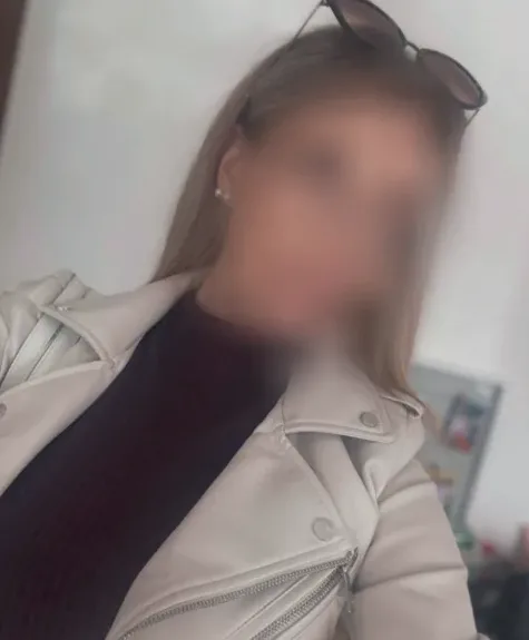 Thea, 26